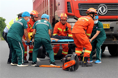 石泉沛县道路救援